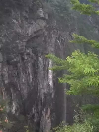 李自成九宫山之死,李自成遇害后九宫山又血洗了吗