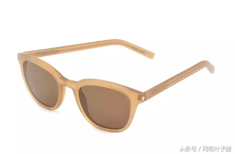 新年流行的时尚单品，2000元拿下超值