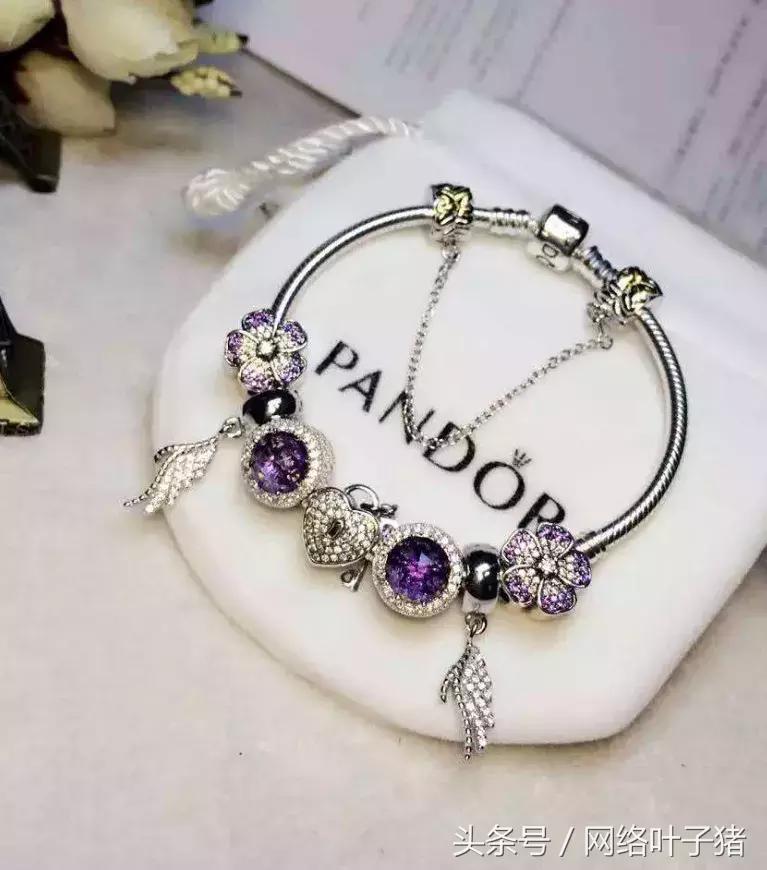 新年流行的时尚单品，2000元拿下超值