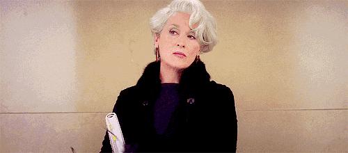 5000万人同时观看的性别之战：女人就该滚回厨房？直男被打脸了！