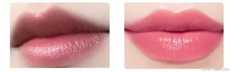 口红推荐|只有100块，我也能买到超屌的口红