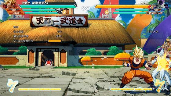 手残也能玩的英雄,手残党也能玩到爽