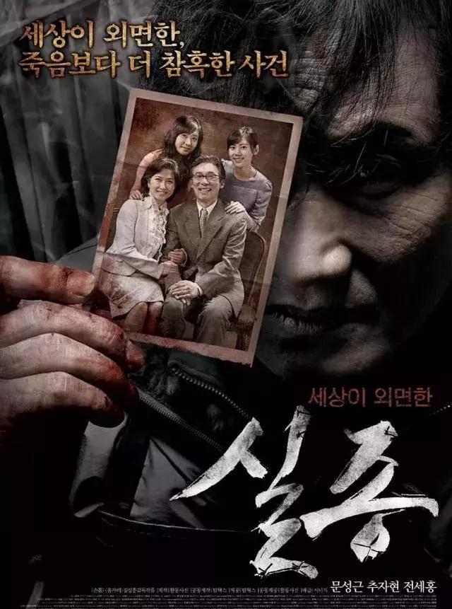 韩国妹子试穿长筒袜,韩国小姐姐穿长筒袜