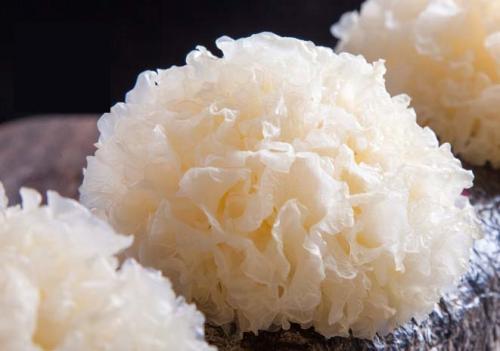 适合磨牙清热润肺止咳的孩子食疗,风寒止咳化痰润肺的食疗方法