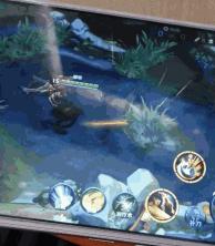 最新版本王者荣耀技能放不准,王者荣耀新版本必改的几个设置