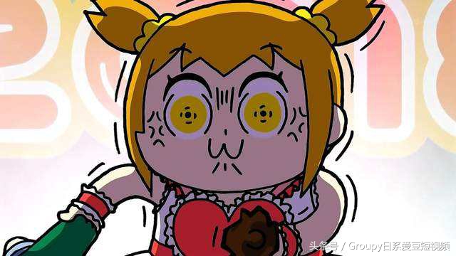 吉本坂46第一张单曲收录曲,吉本坂46现场版