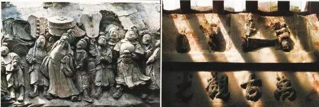 避开人潮去旅游,避开人潮的度假