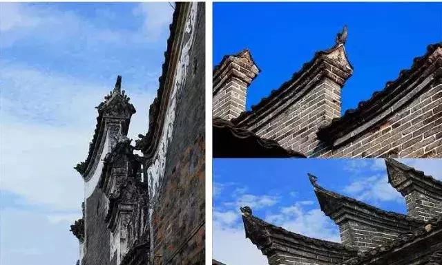 避开人潮去旅游,避开人潮的度假