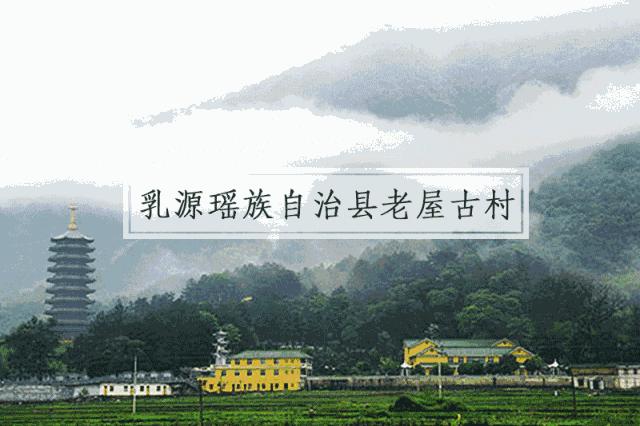 避开人潮去旅游,避开人潮的度假