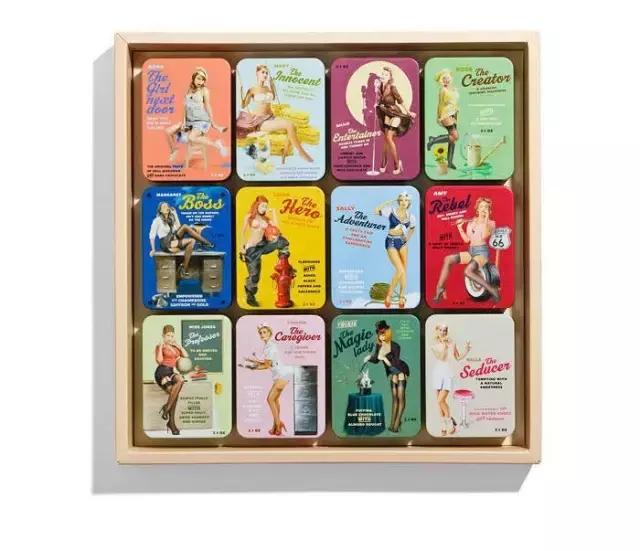 汇包装原创,汇包装大米包装设计