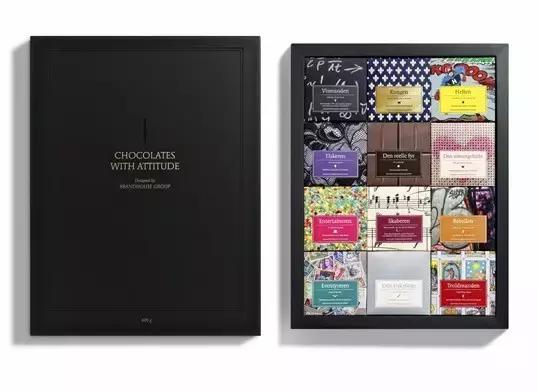 汇包装原创,汇包装大米包装设计