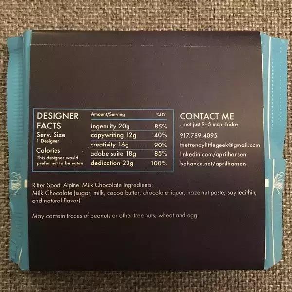 汇包装原创,汇包装大米包装设计