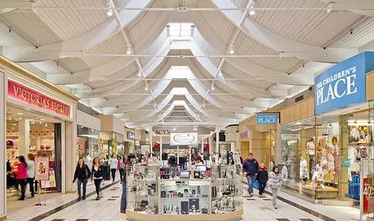 美国机场免税店购物攻略,美国亚马逊购物攻略