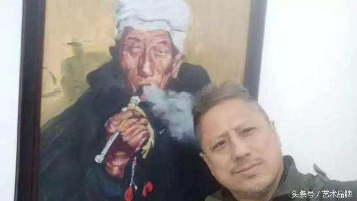 发财发福中国年凤凰传奇,发财发福中国年