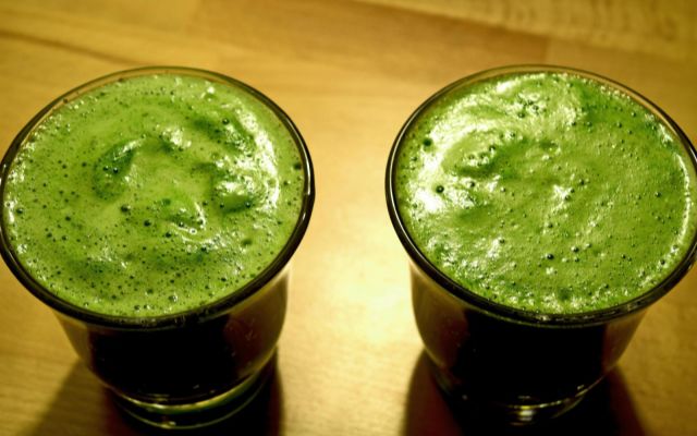 阿胶只是水煮驴皮吗,阿胶就是水煮驴皮