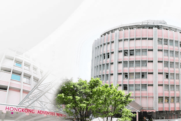 肺鳞癌最新治疗方法,肺鳞癌最新治疗方法一览表