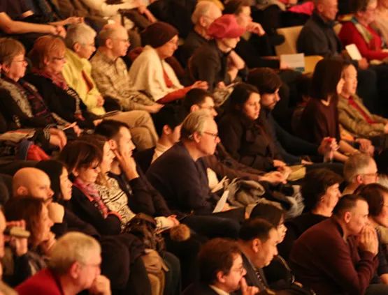 上海民族乐团最新演奏,民乐上海民族乐团演奏