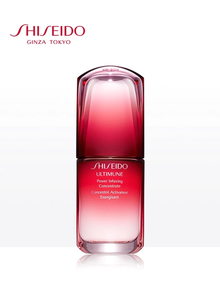 吃土都必买的精华搭配组合,吃土都要买的十件东西