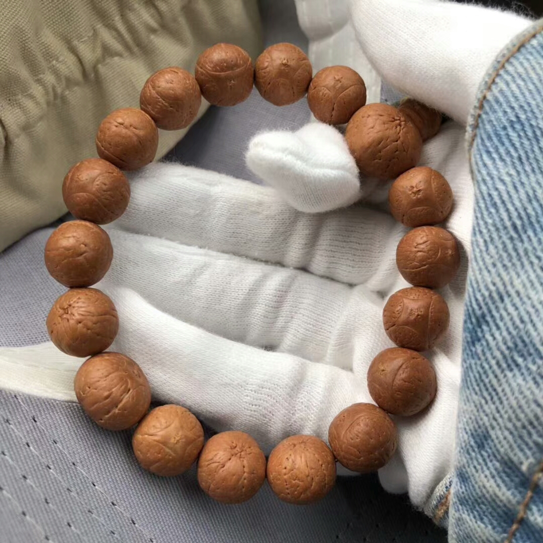 小凤眼价格一览表,小凤眼1.0价格