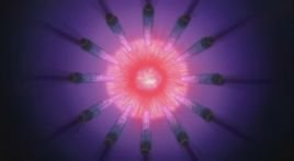 如果你进入银魂的世界你将加入那个阵营？