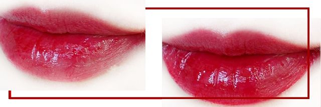 王祖贤白蛇口红色号,王祖贤推荐口红牌子是哪个