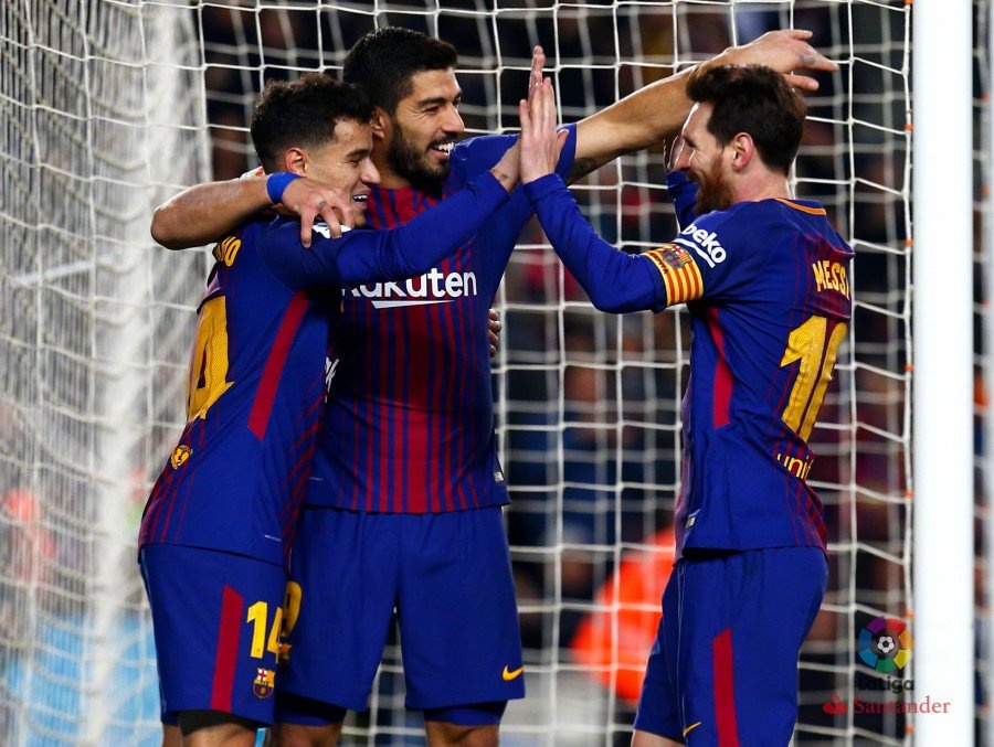 穿云箭库蒂尼奥凌空,穿云箭库蒂尼奥