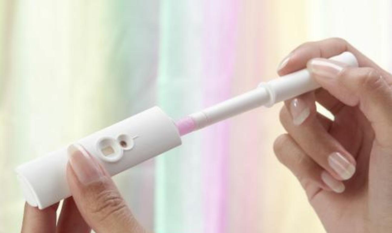 科普：生吃鸟屎营养丰富，用青蛙验孕？这些你没听过的冷知识！