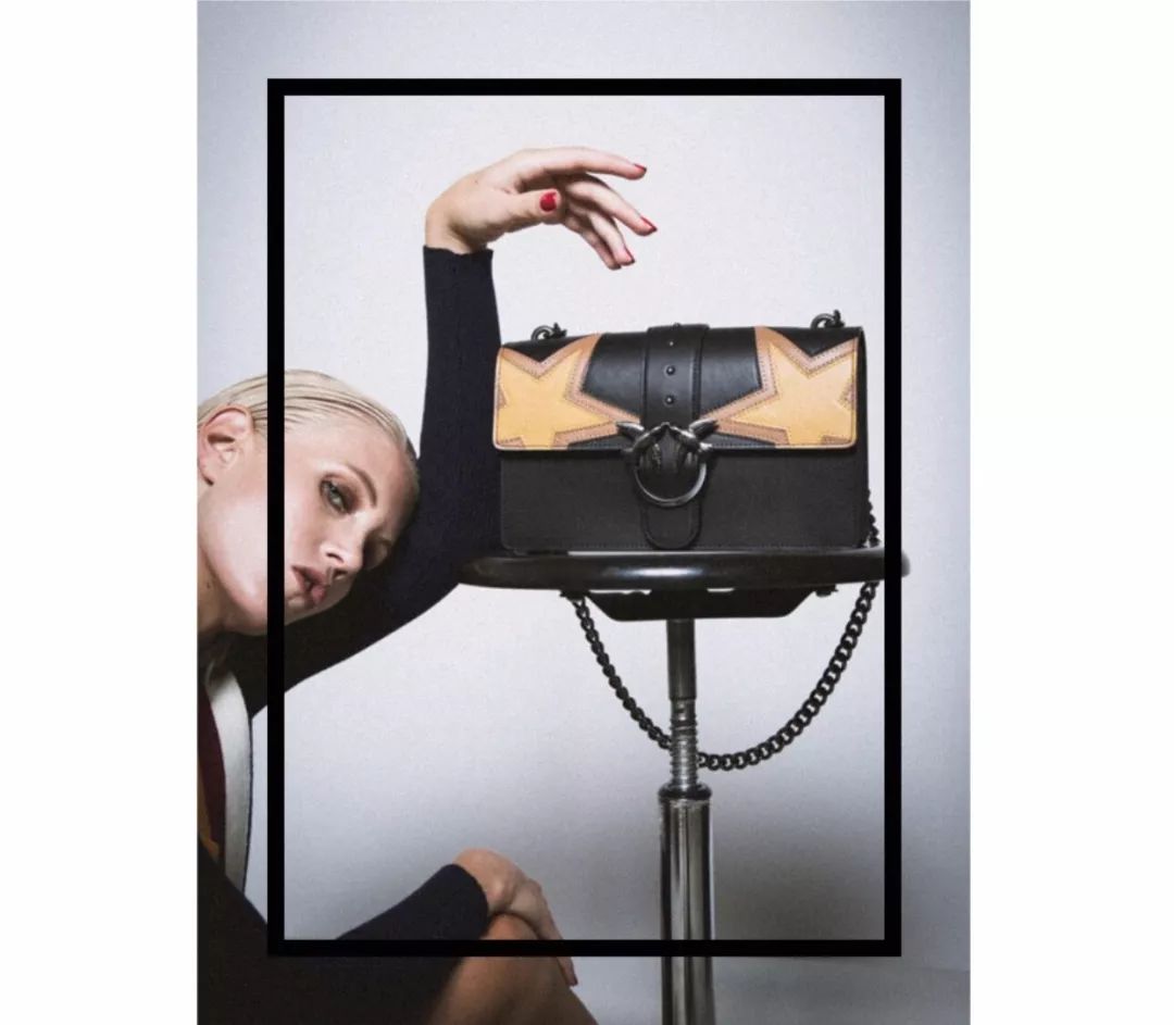 包包推荐小众通勤大容量,男生包包推荐小众高级款