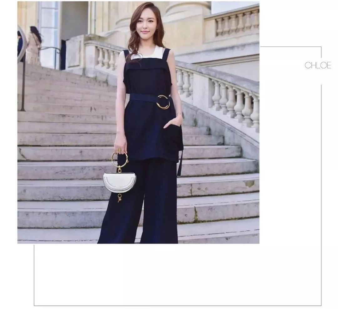 包包推荐小众通勤大容量,男生包包推荐小众高级款