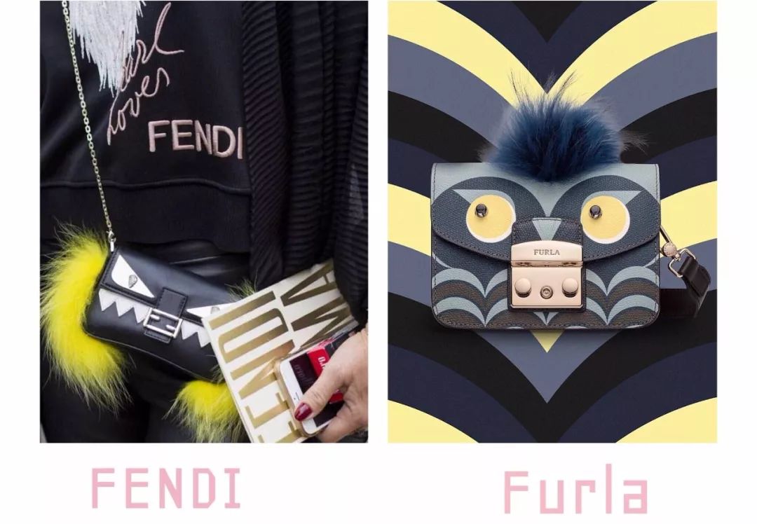 包包推荐小众通勤大容量,男生包包推荐小众高级款