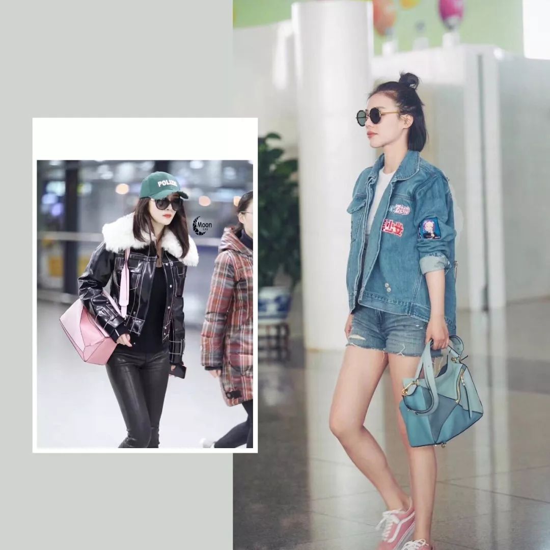 包包推荐小众通勤大容量,男生包包推荐小众高级款