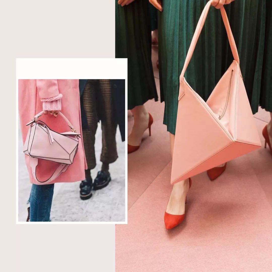 包包推荐小众通勤大容量,男生包包推荐小众高级款