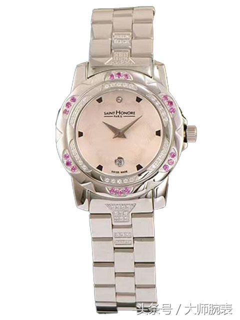 去香港买表关注什么问题,香港买金避坑攻略