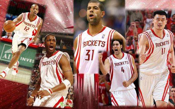 21世纪历史前五球员大揭秘,21世纪退役的nba球衣