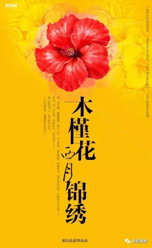 优酷不是背靠阿里吗,背靠阿里大文娱的优酷