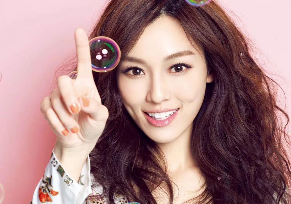 范玮琪有多讨人厌,范玮琪人设崩塌了没