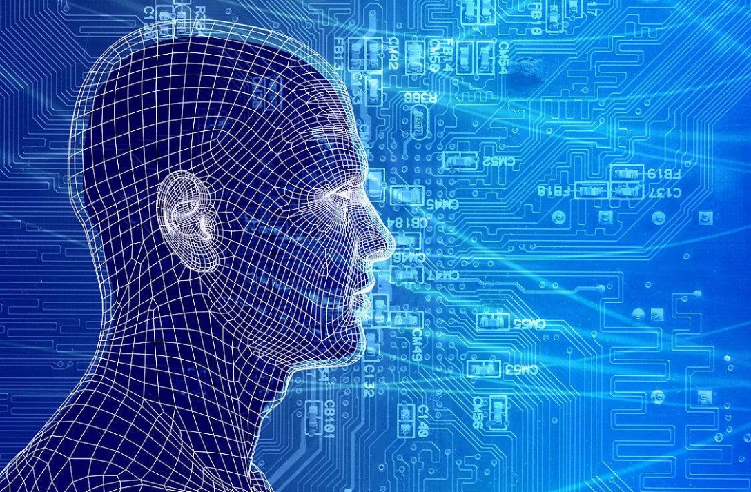 电脑微信收藏的文件删了怎么恢复,电脑上不谨慎删了文件怎么找回来