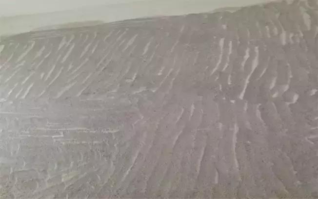 1200*600瓷砖客厅墙铺贴法效果图,正确贴瓷砖的方法