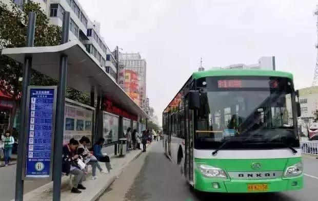 阜阳市好消息,好消息阜阳人的医保将有大变化