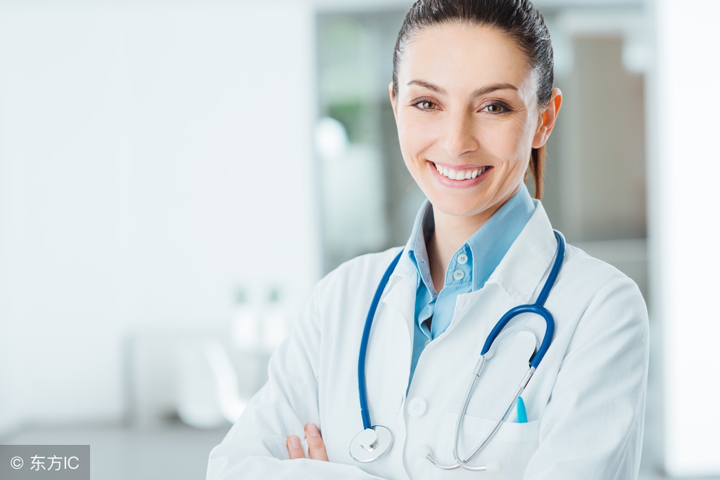 感冒后期咳嗽是好转还是恶化,感冒症状好转后咳嗽出黄痰