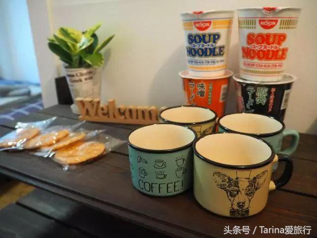 日本大阪日式酒店推荐,日本大阪民宿住宿价格