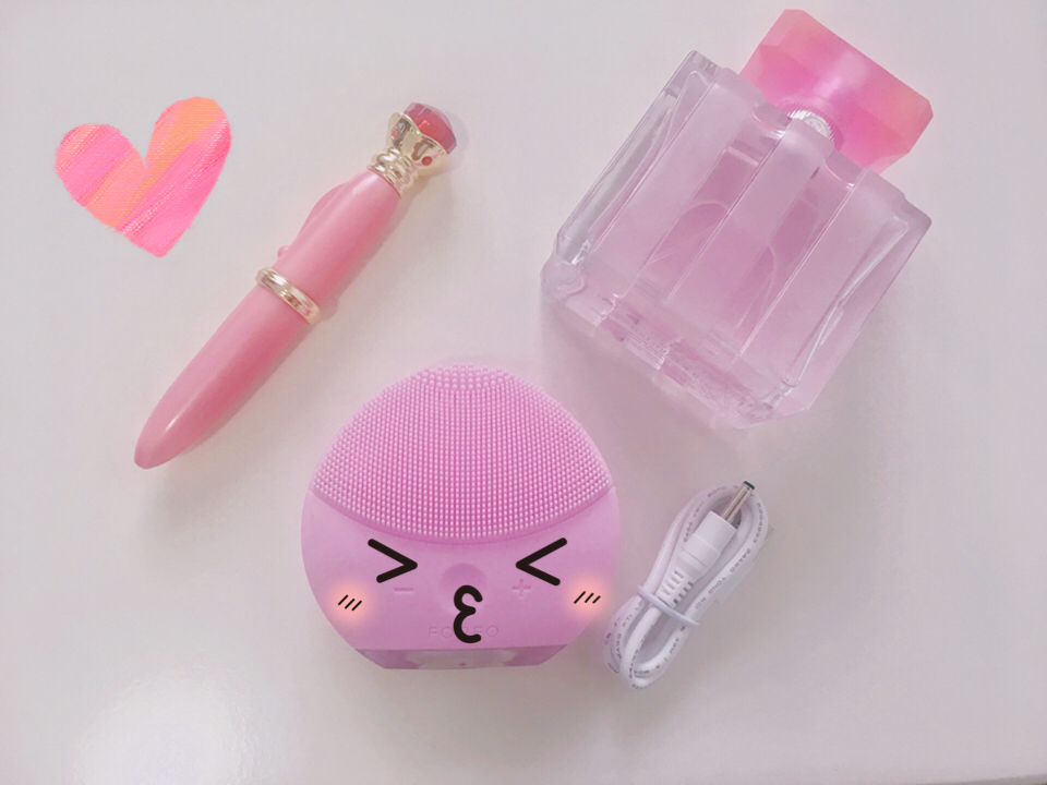 foreolunamini2使用方法,lunamini2如何激活