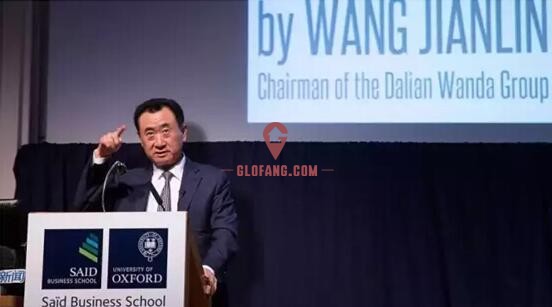 十八年春华秋实,十八年的风风雨雨原唱