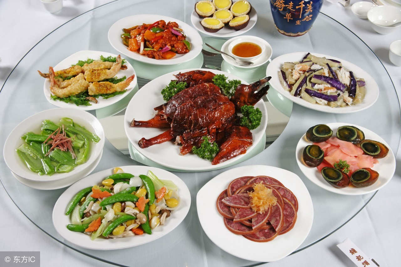 妈妈心中的智障是什么,妈妈是智障患者