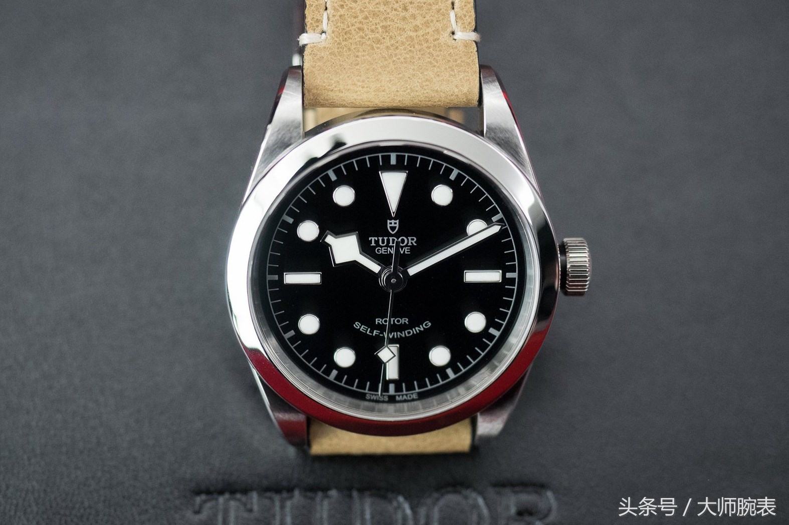 预算一万帝舵推荐,帝舵两万左右男表