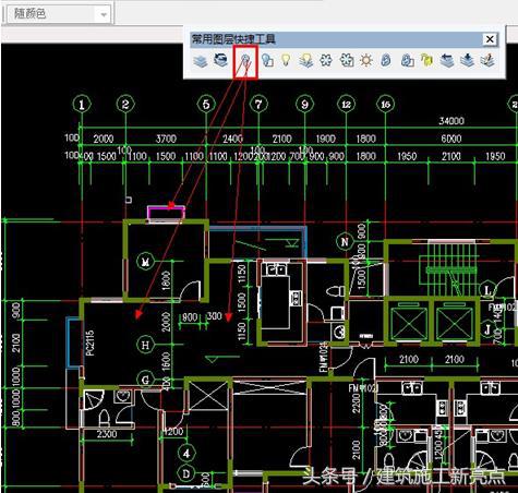 2021cad常见问题处理方法,cad常见问题全面整理赶紧收藏