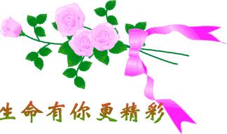 报告毛主席，我要换妈妈（看完笑死的宝宝们别找我，不关我事）~