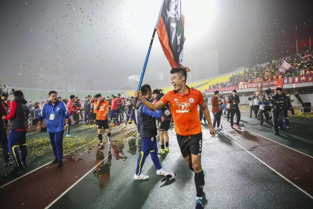 2018中超赛程第8轮发布会,2018中超主场比赛时间