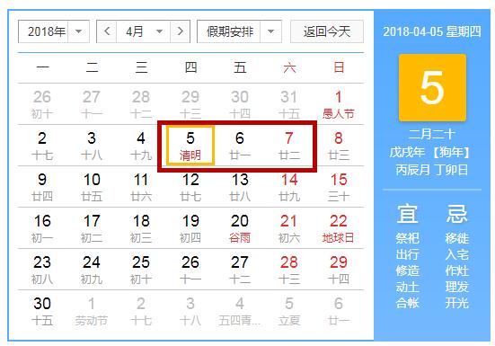 你永远不知道水下存在的危险,浮潜和潜水哪个更好