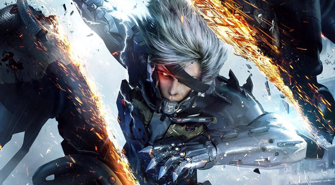 肩负5000万销量超级IP，新作却成了命中注定的“背锅侠”